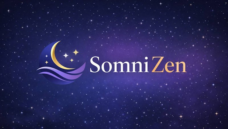 SomniZen Vidéo